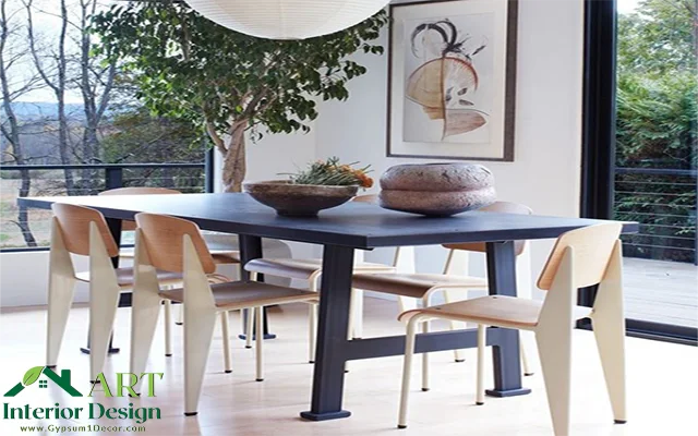 Easy home decoration ideas